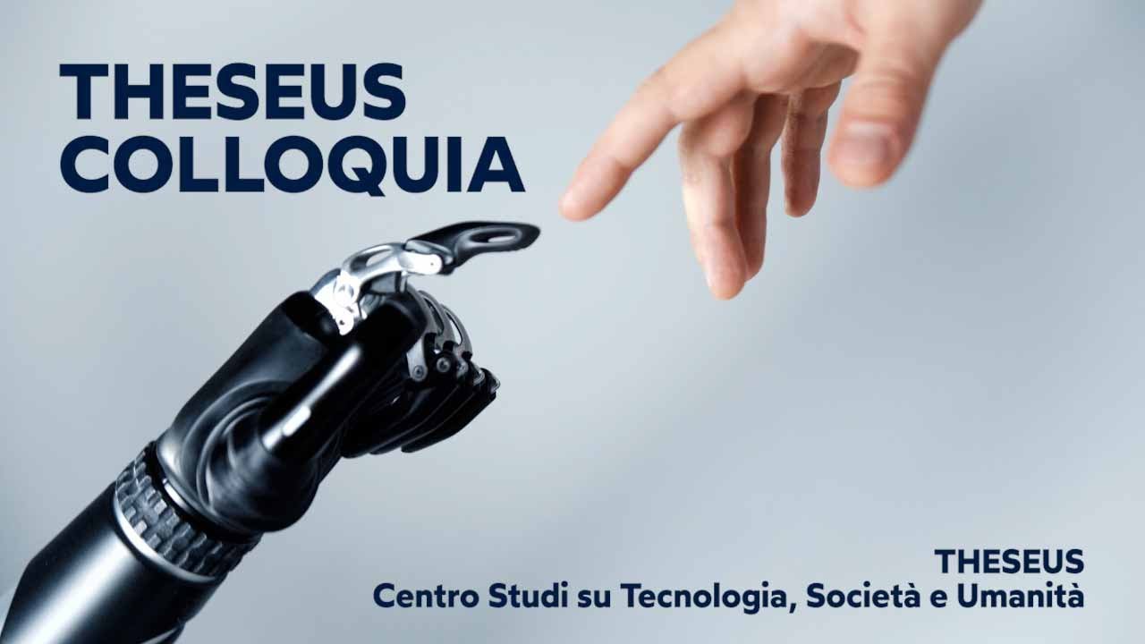 Space Diplomacy: attori, dinamiche, arene. Una operational history | David Burigana