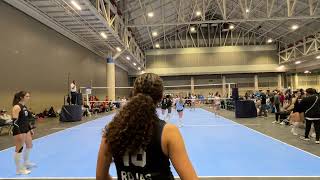 2026 02 22 1209 Match 1 Set 2 AVA LKR IMG 0424