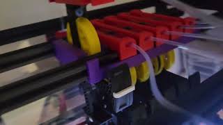 Filament_Cabinet_VORON2.4_ERCF_Buffer_SpoolRoller