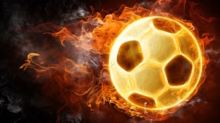 Fluxul live al utilizatorului Max BT