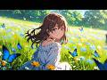 👉 Tere Bina Jo Adhoora 💔✨ | Heart Touching Emotional Love Song (Incomplete Without You)