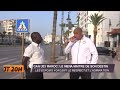 canal3 direct