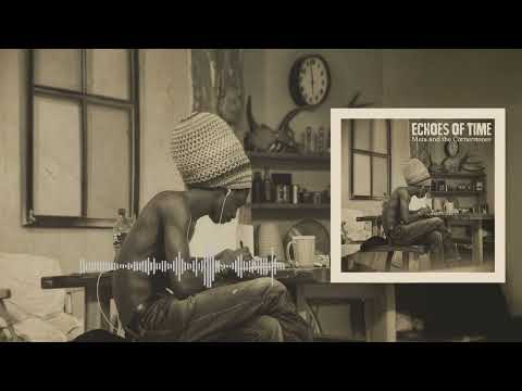 Putar Sweet Memories - Meta and the Cornerstones