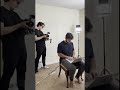 Making Movie Moments For Gerald S Story Making Movie Moments For Gerald S Story
