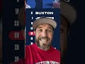 Royce Lewis and Willi Castro are BACK baby!