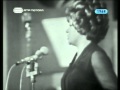 Capture de la vidéo Fc 1969: Maria Da Fé - "Vento Do Norte"