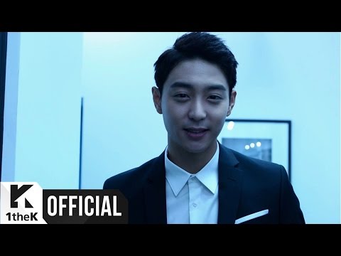 주비,거미 (+) 주비-지워지지 않는 1