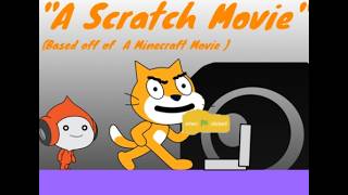 A Scratch Movie (Trailer)