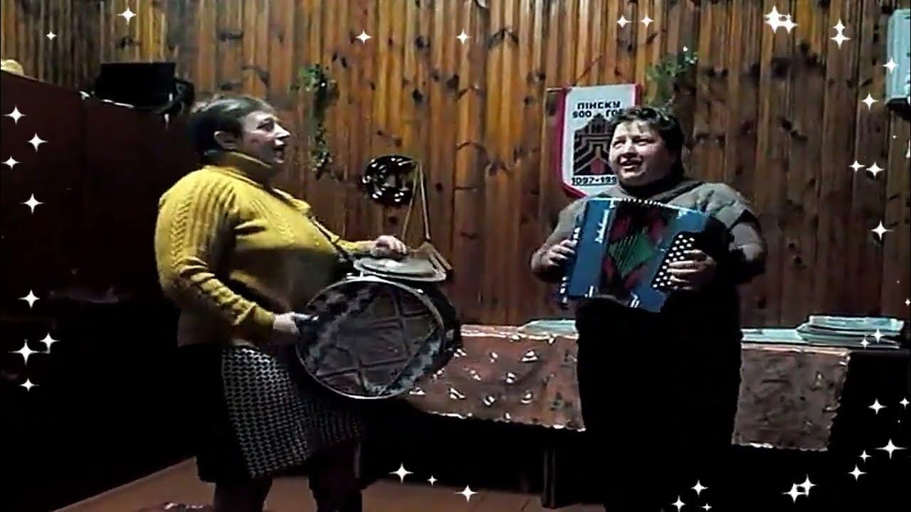 Баян в деревне. Грустный сельский гармонист. Татарские частушки под гармошку. Пятачок й ола гармонисты. Под гармошку зажигай.