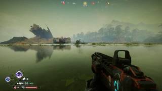 bug rage 2
