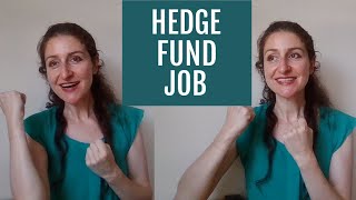 How Much Do Hedge Fund Managers Make?