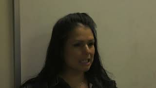 Cardinal Preview Day by Matthew Montoya | UIWtv | 11.06.2025