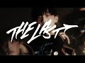 向井太一 / BEST ALBUM &amp; TOUR &quot;THE LAST&quot; (Teaser)