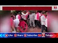 రాజేంద్రనగర్ నియోజకవర్గంలో కాంగ్రెస్ పార్టీకి షాక్.. | Karthik Reddy | T News