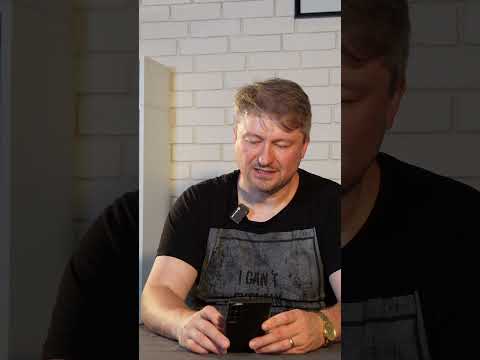 Путин подписал указ #новости #политика #путин