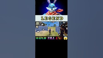 RANDOM SPEED + AWM HACKER ON TRAINING GROUND😱 FT.LAKA GAMER