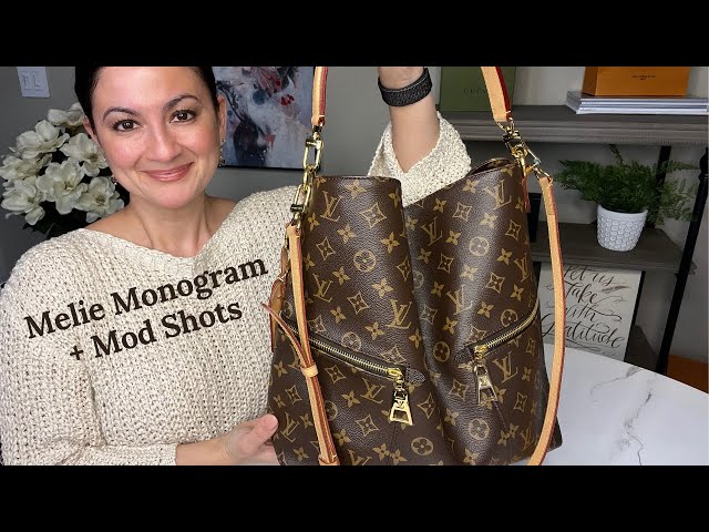 Best 25+ Deals for Louis Vuitton Melie