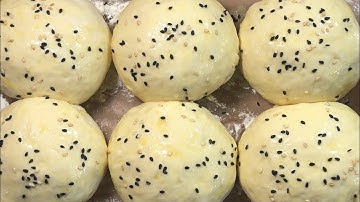 How to make the perfect bread for your family