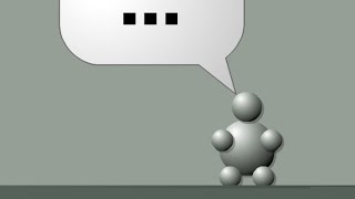 a great stress reliever interactive buddy #flashgame #live #interactive