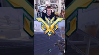 Overwatch sombra tips #overwatch #overwatchclips #overwatchgameplay #overwatchfunny #overwatchmemes