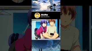 He Had Enough Love, Chunibyo & Other Delusions