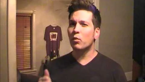 Joshua Streeter