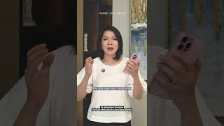 JANGAN TAKUT | PS. MAGDALENA CHRISTINA | GMS JAKARTA JAWA BARAT BANTEN JANGAN TAKUT | PS. MAGDALENA CHRISTINA | GMS JAKARTA JAWA BARAT BANTEN