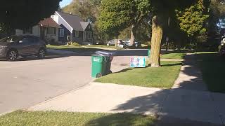 neighbor from hell part 5 9/19/21