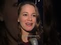 Em 2000, a turnê Memórias encantou o Beacon Theatre, NYC. 💭❤️