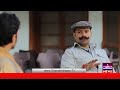 kunwar karni singh sodha rajput interview about Rajput, Amerkot sindh Pakistan