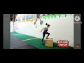 Tnusrb long jump workout and technicaltnusrblongjumppolicelongjump