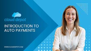 Introduction to Auto payments Wealth
