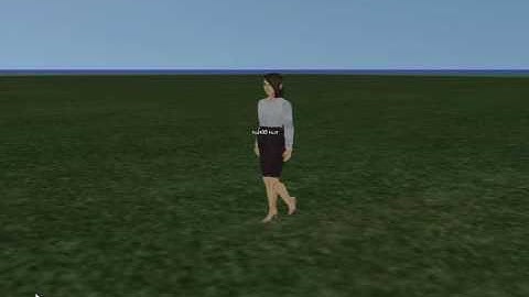 3Di OpenViewer 1.0 beta test #1