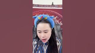 HELL IN A FOREIGN LAND - Life Story