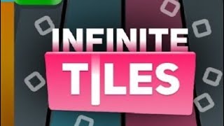 Top Tier Tile Game (Infinite Tile) screenshot 5