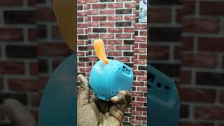 KDM BUZZBOX WIRELESS SPEAKER #tranding #trandingreels #trandingshort #trandingshorts #trand