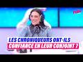 Les chroniqueurs ont-ils confiance en leur conjoint(e) ? | Cyril Hanouna sur Fun Radio