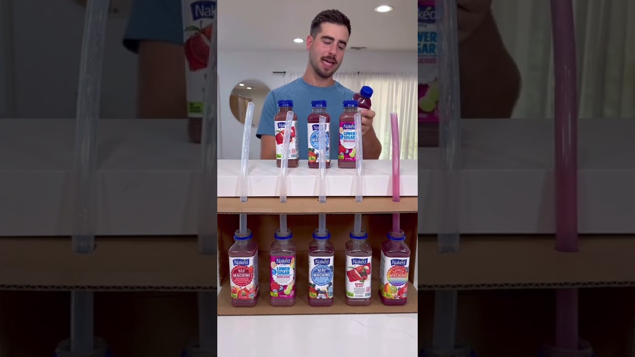 Guess the right one | 