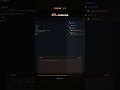 3 Claude Code commands that save 2 hours a day ⚡