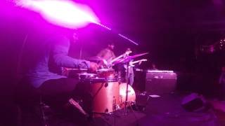Celebrity Butcher Brown - Tunnel Vision (Live in Brooklyn,NY) Net Worth