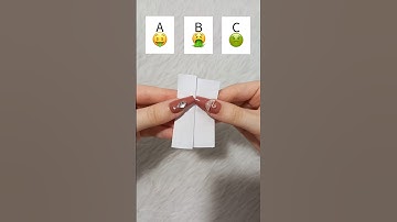 no one can see it in 1 sec 😵 #emoji #shortvideo #shorts #shortsfeed #trending