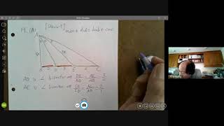 FelixHuang AMC Sample Video 1