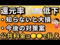 【公共料金実質値上げと同じです】楽天カード・エポスゴールド/プラチナから乗り換えろ！公共料金も1.2％還元以上のクレカ3選をご紹介