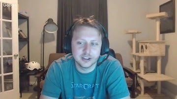 Ask a Dev | AMA| With Dylan Israel