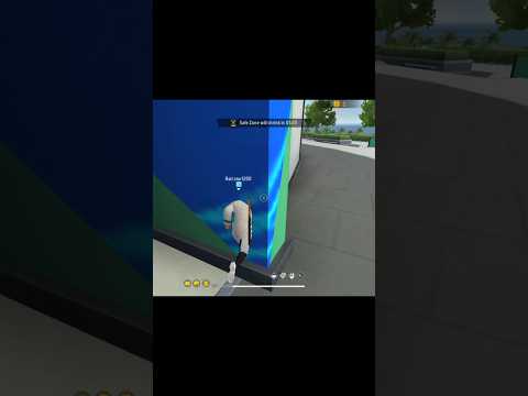 new factory pitch ka trick