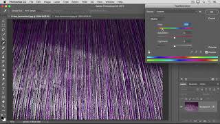 17 | Adjust hue and saturation | Photoshop tutorials 2021 | Getall Channel 17