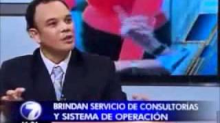 Prosoft - Gerente Actual - Tn7 2011-06-20.Wmv