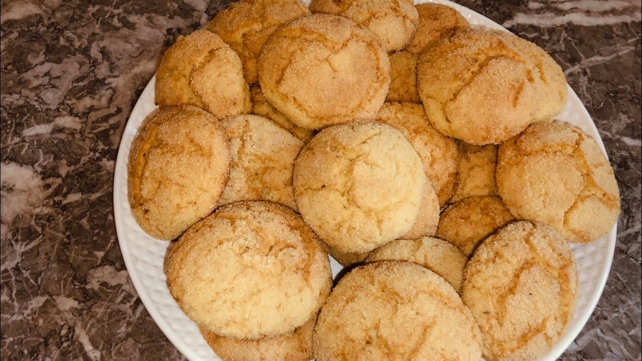 حريشات بنافع لفطور كادوب فالفم 