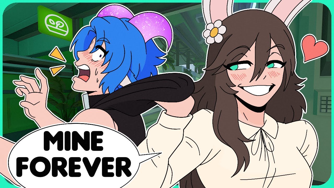 Siri Has Him Forever