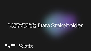 What are Data Stakeholders? Types & Engagement